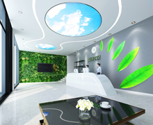 �V�|ݸ�G�h(hu��n)���������޹�˾